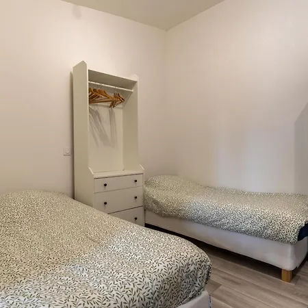 25m2, Ideal Deplacement Pro, Renove Ruão