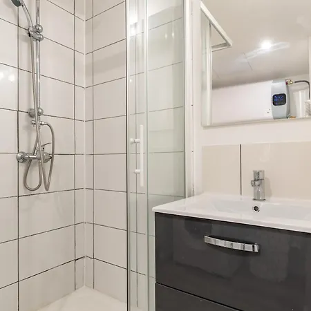 25m2, Ideal Deplacement Pro, Renove *